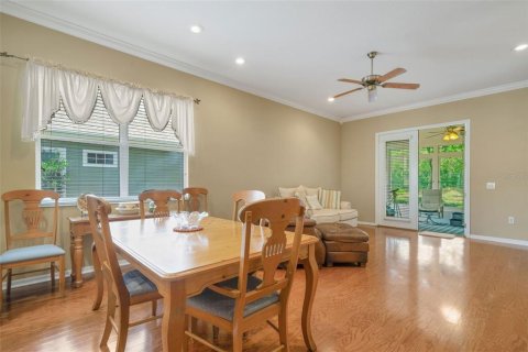 House in Lakeland, Florida 3 bedrooms, 166.3 sq.m. № 2103483 - photo 10