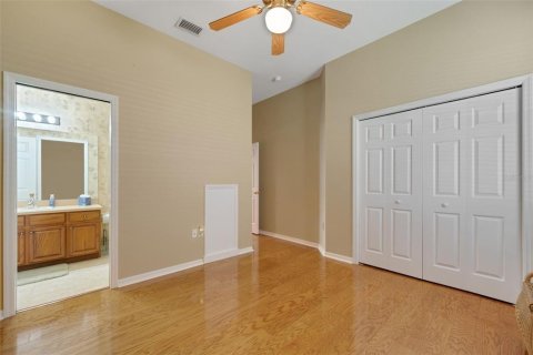 House in Lakeland, Florida 3 bedrooms, 166.3 sq.m. № 2103483 - photo 19