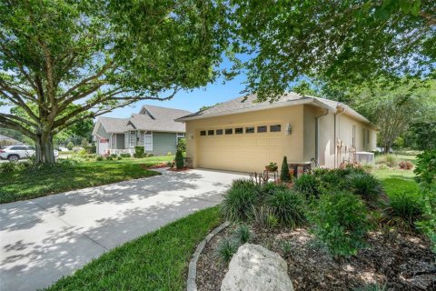 House in Lakeland, Florida 3 bedrooms, 166.3 sq.m. № 2103483 - photo 26