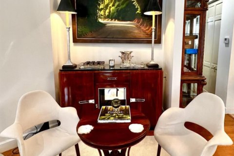 Villa ou maison à louer à Wellington, Floride: 5 chambres, 603.86 m2 № 2268462 - photo 21