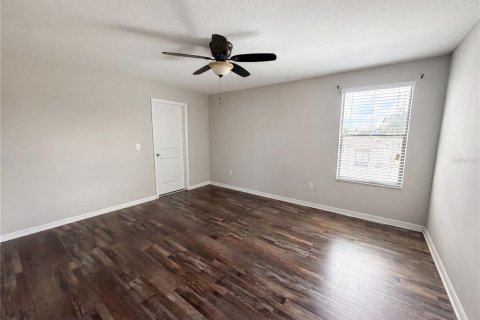 House in Riverview, Florida 4 bedrooms, 173.73 sq.m. № 2150884 - photo 8