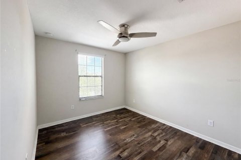 House in Riverview, Florida 4 bedrooms, 173.73 sq.m. № 2150884 - photo 7