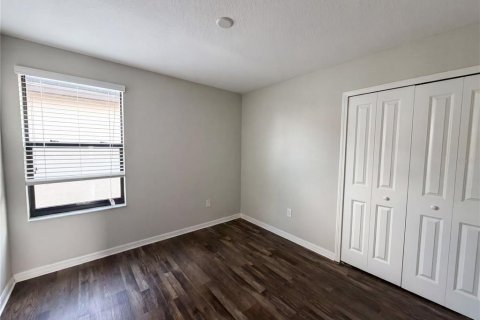 House in Riverview, Florida 4 bedrooms, 173.73 sq.m. № 2150884 - photo 4