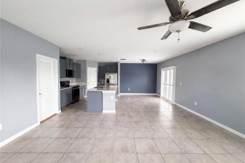 House in Riverview, Florida 4 bedrooms, 173.73 sq.m. № 2150884 - photo 10