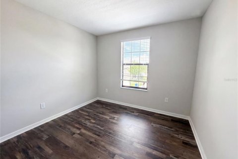 House in Riverview, Florida 4 bedrooms, 173.73 sq.m. № 2150884 - photo 6