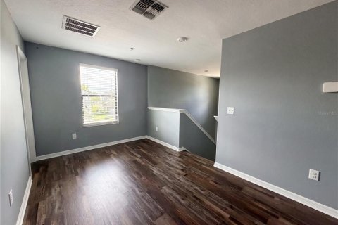 House in Riverview, Florida 4 bedrooms, 173.73 sq.m. № 2150884 - photo 9