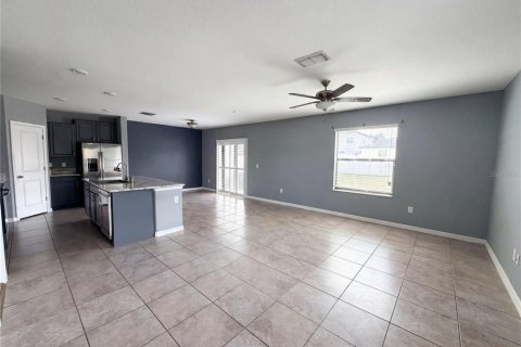 House in Riverview, Florida 4 bedrooms, 173.73 sq.m. № 2150884 - photo 3