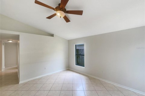 Casa en venta en Riverview, Florida, 3 dormitorios, 105.91 m2 № 1833193 - foto 10
