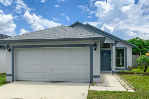 Casa en venta en Riverview, Florida, 3 dormitorios, 105.91 m2 № 1833193 - foto 8