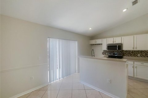 Casa en venta en Riverview, Florida, 3 dormitorios, 105.91 m2 № 1833193 - foto 11