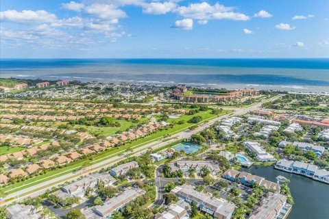 Adosado en alquiler en Jupiter, Florida, 2 dormitorios, 132.94 m2 № 1101119 - foto 1