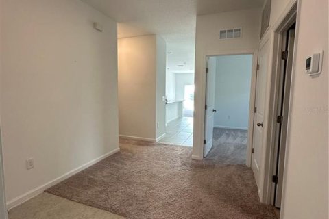 Casa en venta en Clermont, Florida, 4 dormitorios, 178.56 m2 № 1670950 - foto 19