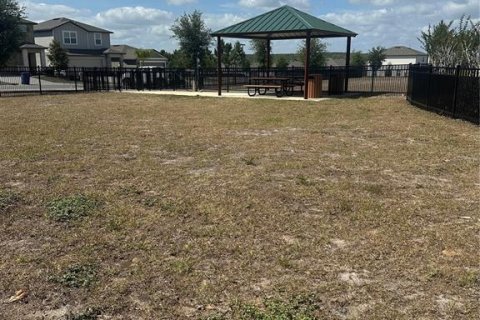 Casa en venta en Clermont, Florida, 4 dormitorios, 178.56 m2 № 1670950 - foto 29