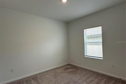 Casa en venta en Clermont, Florida, 4 dormitorios, 178.56 m2 № 1670950 - foto 16