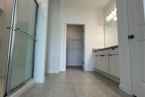 Casa en venta en Clermont, Florida, 4 dormitorios, 178.56 m2 № 1670950 - foto 12