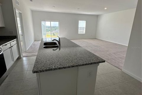 Casa en venta en Clermont, Florida, 4 dormitorios, 178.56 m2 № 1670950 - foto 21