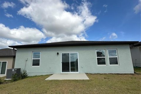 Casa en venta en Clermont, Florida, 4 dormitorios, 178.56 m2 № 1670950 - foto 7