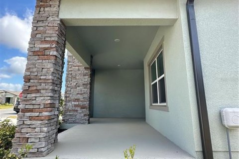 Casa en venta en Clermont, Florida, 4 dormitorios, 178.56 m2 № 1670950 - foto 6