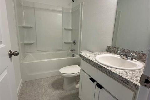 Casa en venta en Clermont, Florida, 4 dormitorios, 178.56 m2 № 1670950 - foto 15