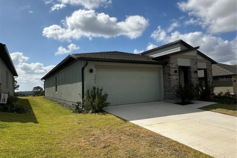 Casa en venta en Clermont, Florida, 4 dormitorios, 178.56 m2 № 1670950 - foto 3