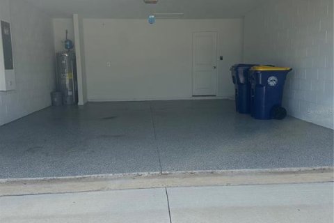 Casa en venta en Clermont, Florida, 4 dormitorios, 178.56 m2 № 1670950 - foto 9