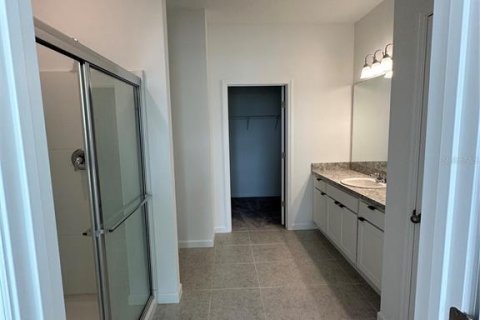 Casa en venta en Clermont, Florida, 4 dormitorios, 178.56 m2 № 1670950 - foto 11