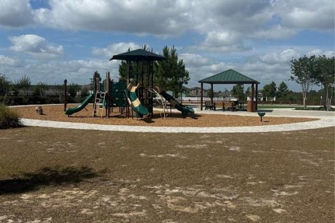 Casa en venta en Clermont, Florida, 4 dormitorios, 178.56 m2 № 1670950 - foto 28