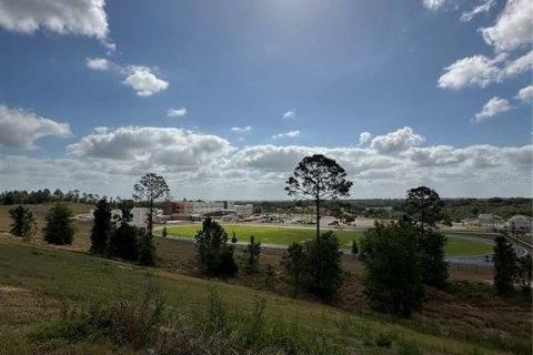 Casa en venta en Clermont, Florida, 4 dormitorios, 178.56 m2 № 1670950 - foto 26