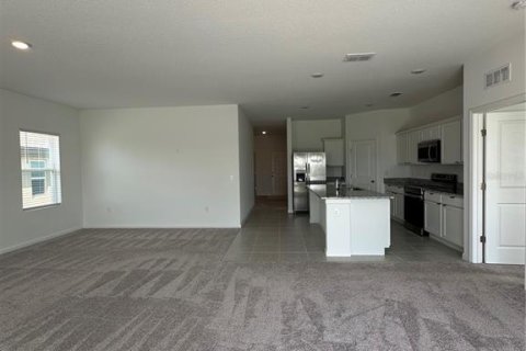 Casa en venta en Clermont, Florida, 4 dormitorios, 178.56 m2 № 1670950 - foto 20