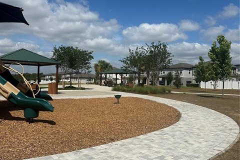 Casa en venta en Clermont, Florida, 4 dormitorios, 178.56 m2 № 1670950 - foto 30