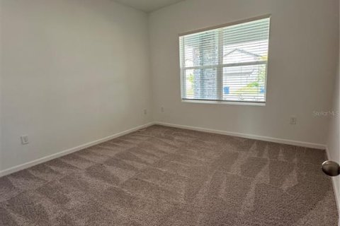 Casa en venta en Clermont, Florida, 4 dormitorios, 178.56 m2 № 1670950 - foto 14