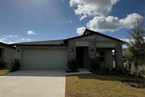 Casa en venta en Clermont, Florida, 4 dormitorios, 178.56 m2 № 1670950 - foto 2
