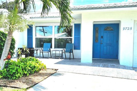 Casa en venta en Pinellas Park, Florida, 2 dormitorios, 154.68 m2 № 1854401 - foto 2