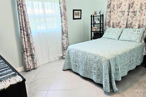 Casa en venta en Pinellas Park, Florida, 2 dormitorios, 154.68 m2 № 1854401 - foto 19