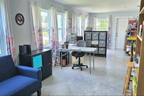 Casa en venta en Pinellas Park, Florida, 2 dormitorios, 154.68 m2 № 1854401 - foto 15