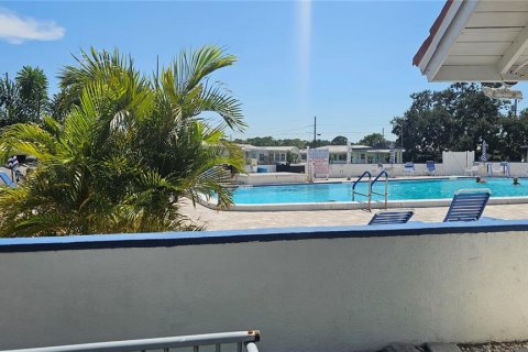 Casa en venta en Pinellas Park, Florida, 2 dormitorios, 154.68 m2 № 1854401 - foto 26