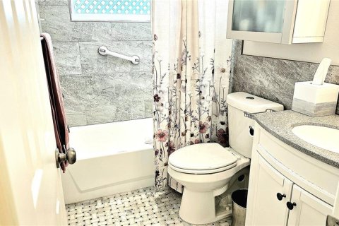Casa en venta en Pinellas Park, Florida, 2 dormitorios, 154.68 m2 № 1854401 - foto 22