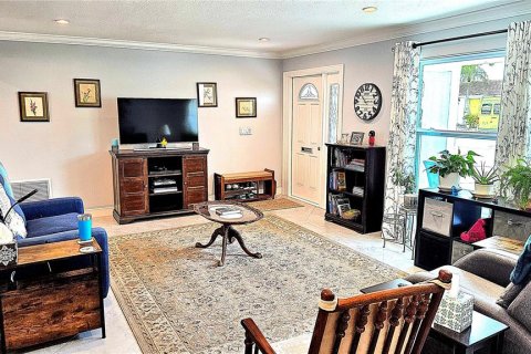 Casa en venta en Pinellas Park, Florida, 2 dormitorios, 154.68 m2 № 1854401 - foto 3