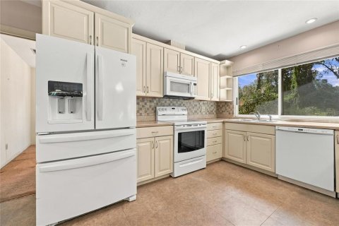 Villa ou maison à vendre à Gainesville, Floride: 5 chambres, 355.35 m2 № 2425673 - photo 15