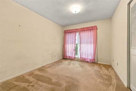 Villa ou maison à vendre à Gainesville, Floride: 5 chambres, 355.35 m2 № 2425673 - photo 21