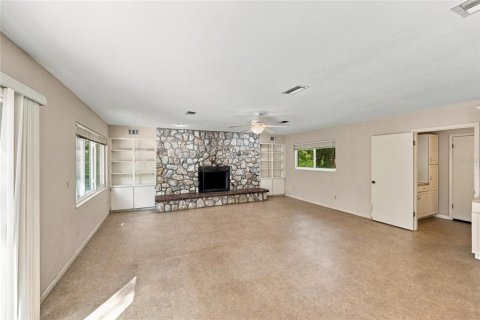 Villa ou maison à vendre à Gainesville, Floride: 5 chambres, 355.35 m2 № 2425673 - photo 10