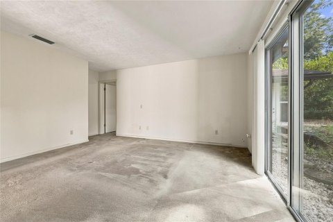 Villa ou maison à vendre à Gainesville, Floride: 5 chambres, 355.35 m2 № 2425673 - photo 26