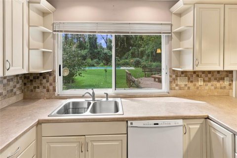 Villa ou maison à vendre à Gainesville, Floride: 5 chambres, 355.35 m2 № 2425673 - photo 18