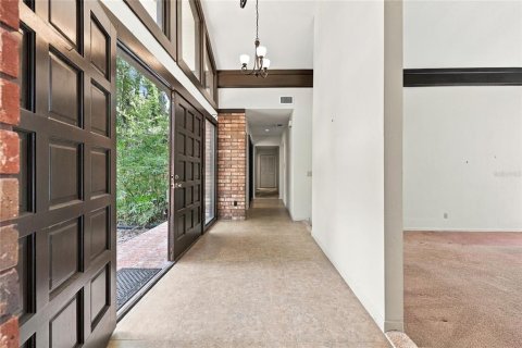 Villa ou maison à vendre à Gainesville, Floride: 5 chambres, 355.35 m2 № 2425673 - photo 7