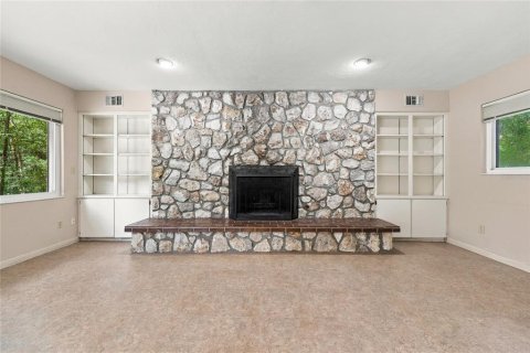 Villa ou maison à vendre à Gainesville, Floride: 5 chambres, 355.35 m2 № 2425673 - photo 11
