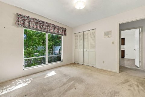 Villa ou maison à vendre à Gainesville, Floride: 5 chambres, 355.35 m2 № 2425673 - photo 22