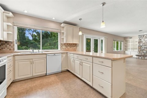 Villa ou maison à vendre à Gainesville, Floride: 5 chambres, 355.35 m2 № 2425673 - photo 19