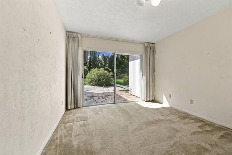 Villa ou maison à vendre à Gainesville, Floride: 5 chambres, 355.35 m2 № 2425673 - photo 20