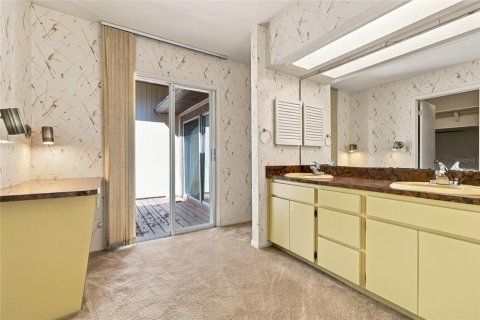 Villa ou maison à vendre à Gainesville, Floride: 5 chambres, 355.35 m2 № 2425673 - photo 28
