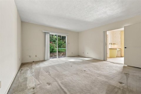 Villa ou maison à vendre à Gainesville, Floride: 5 chambres, 355.35 m2 № 2425673 - photo 27
